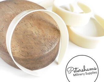 Plastic Headbands Etsy Uk Plastic Headbands Etsy Uk