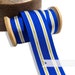 see more listings in the All section