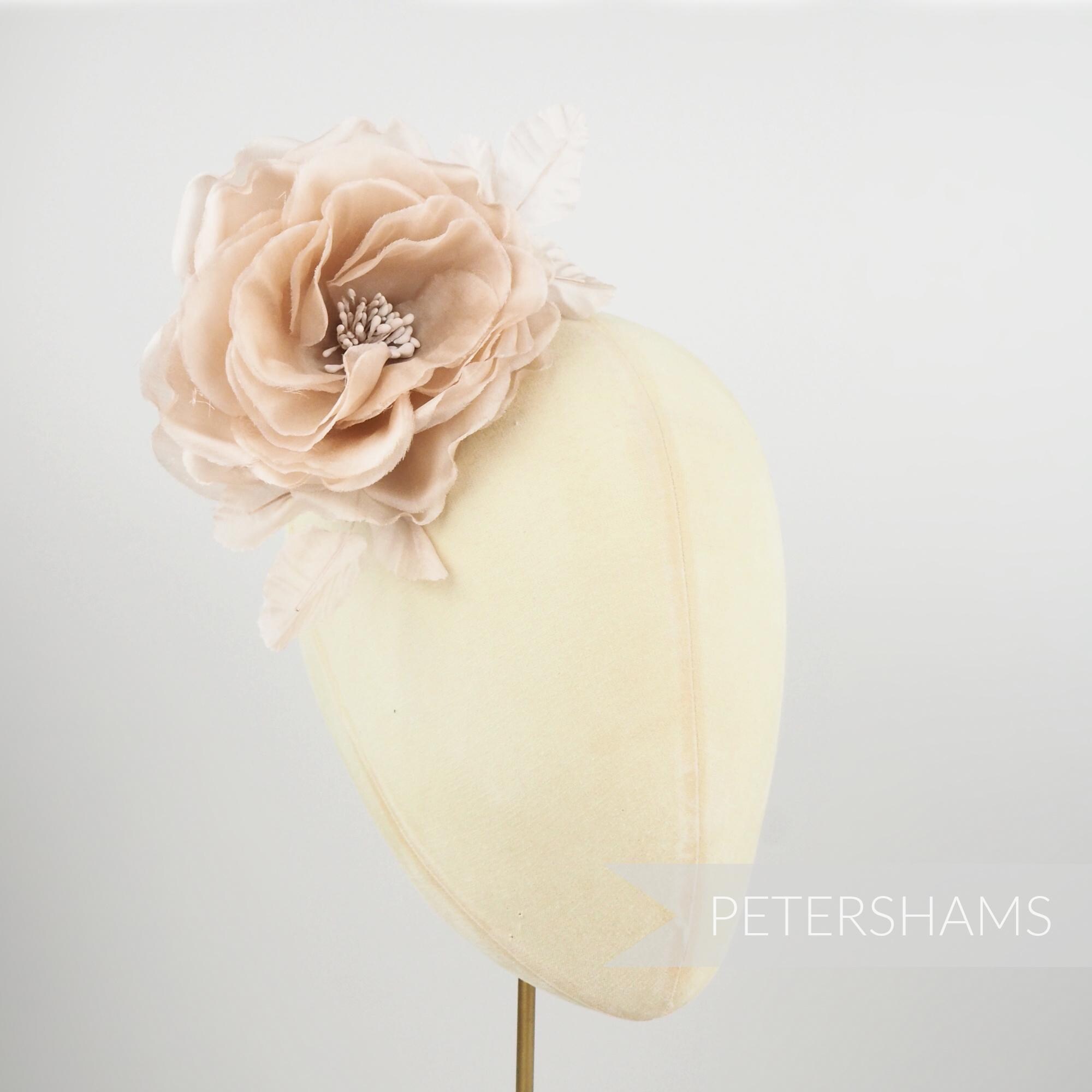 贅沢品 Fascinator Boho - Canada Etsy トップス