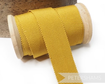 Millinery Ribbon | Etsy