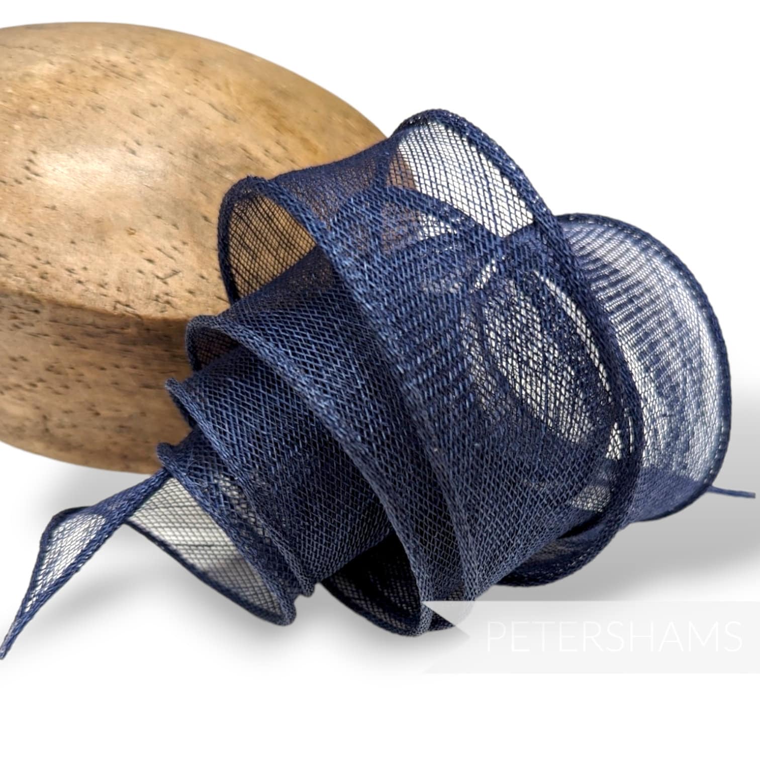 【millinery mino】Simple ribbon toque il_fullxfull.5243219630_2rhe.jpg