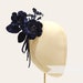 see more listings in the Fleurs & Feuilles section