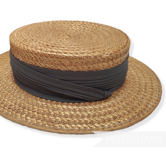 Puggaree hat band hotsell