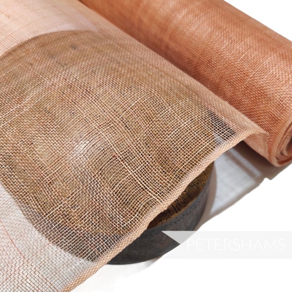 Rouleau scotch adhésif marron 50m x 48mm Rouleau scotch adhésif marron 50m x 48mm