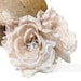 see more listings in the Fleurs & Feuilles section