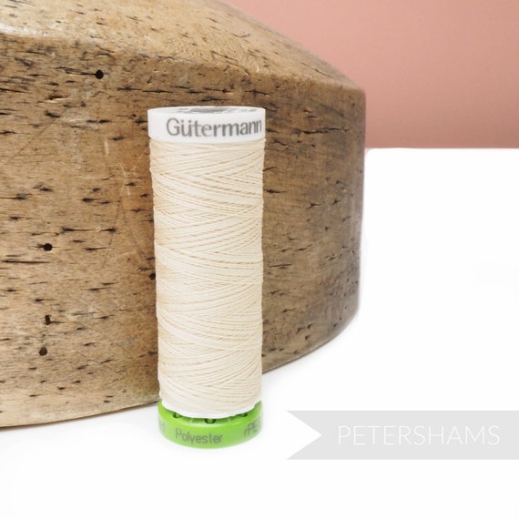 Gutermann Thread Australia - 100% Safe Delivery