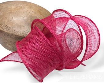 【millinery mino】Simple ribbon toque Online shop – タグ 