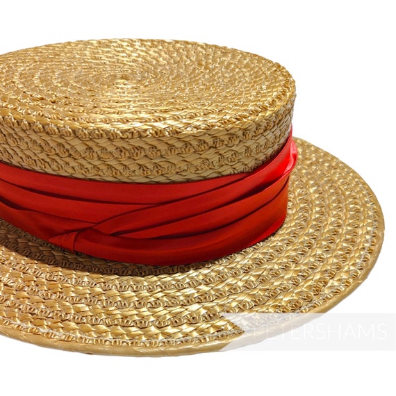 Puggaree hat band hotsell