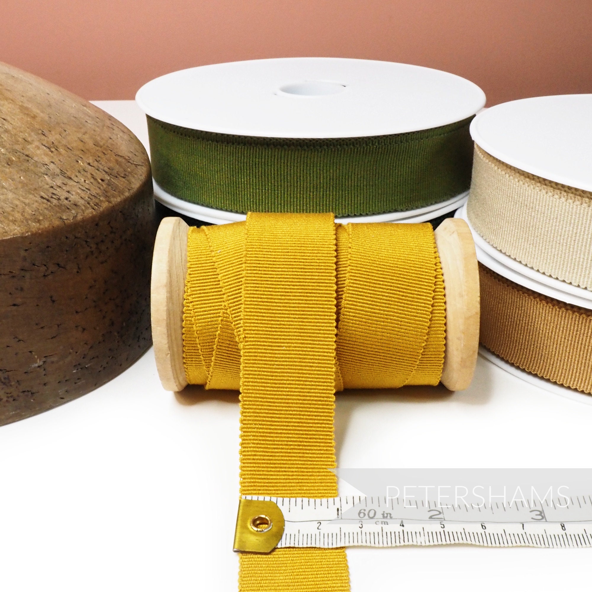【EEUN】25SS★ [ EEUN MADE ] Ribbon slit cotton pt 81U6WuMy7wL._AC_SY200_QL15_.jpg