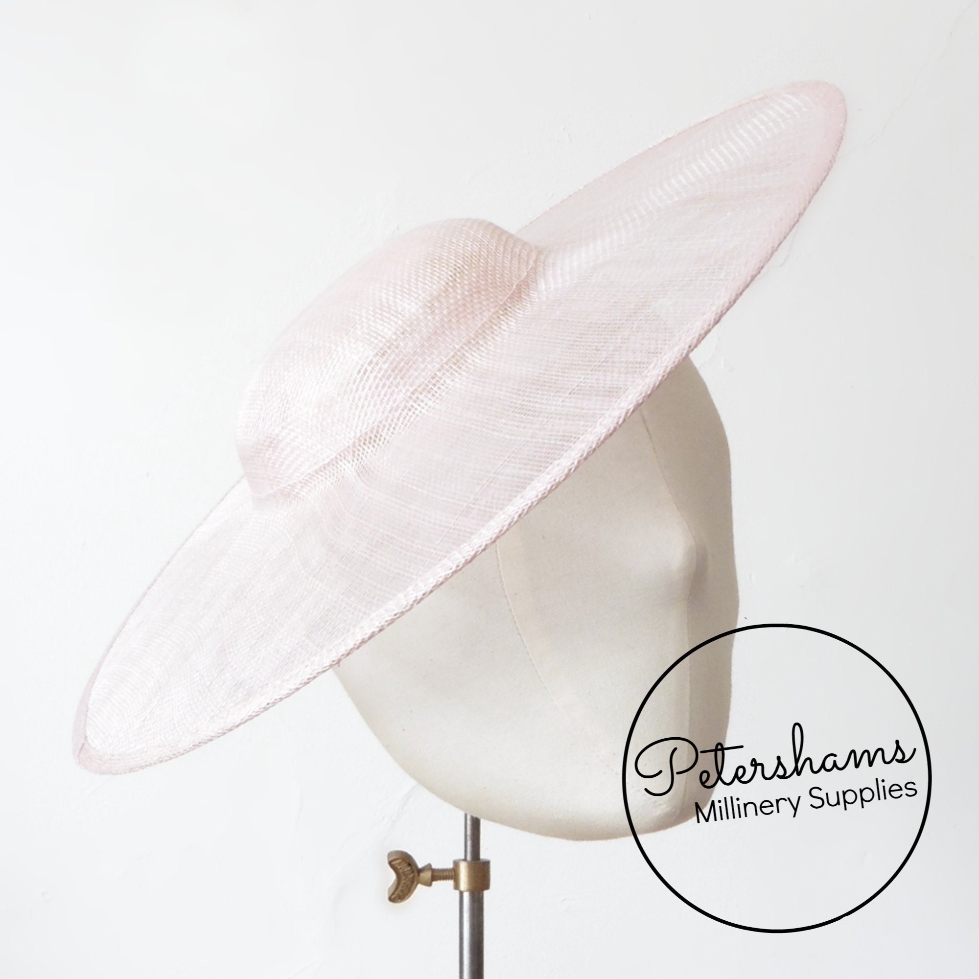 sinamay hats suppliers
