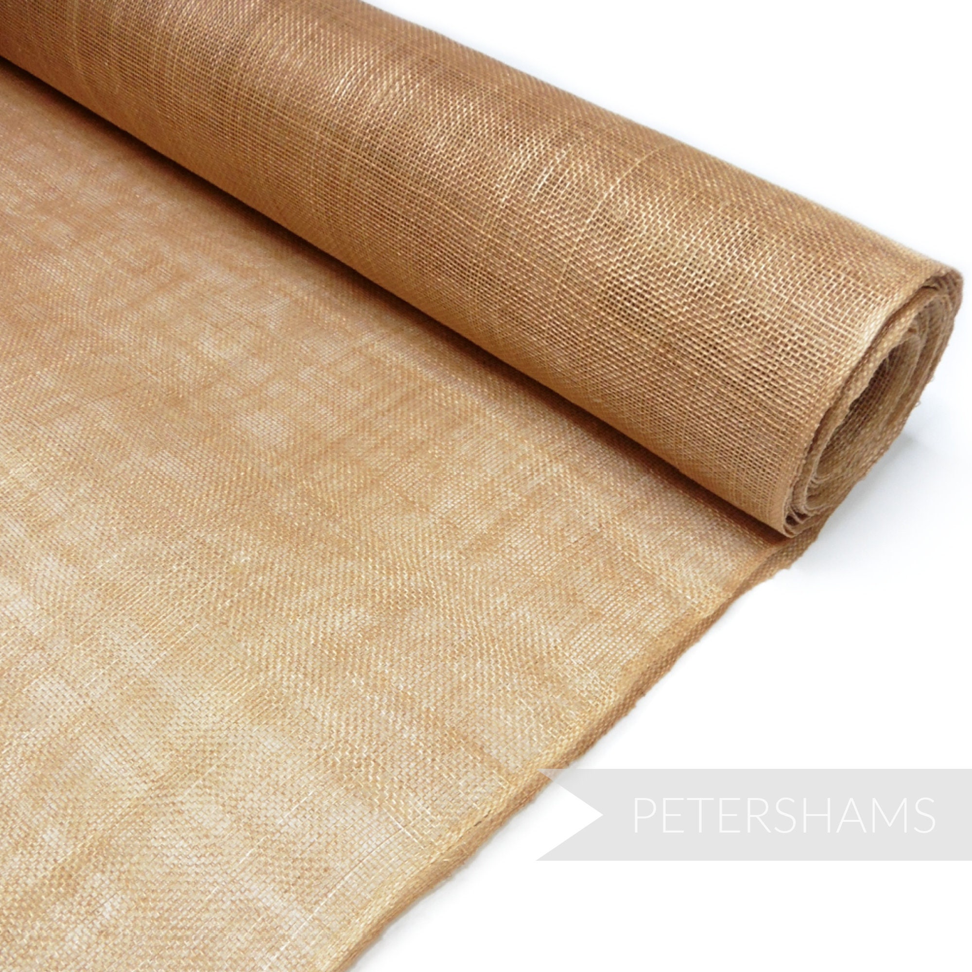 Sinamay Fabric for Millinery Hat \u0026 Fascinator Making 1/2 | Etsy Hong Kong