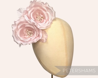 Blush Silk  display picture 3
