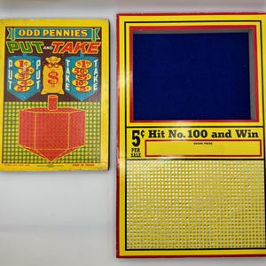 cigarette punch Cigarette Punch Game