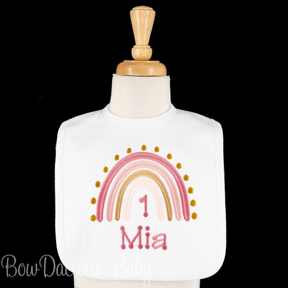 Il_570xn