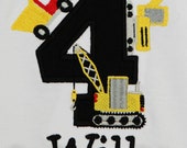 Il_170x135
