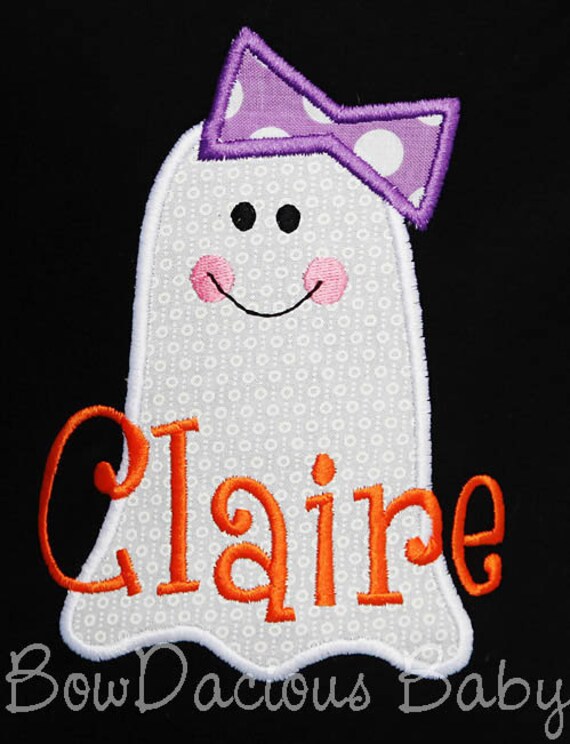 Ghost Shirt, Halloween Ghost Shirt, Girls Halloween Shirt, Custom Halloween Shirt, Girl Ghost Shirt, Halloween Top, Brother Sister Halloween Il_570xn