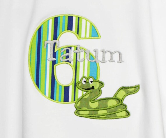 Il_570xn