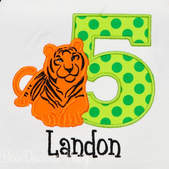 Il_570xn