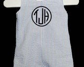 Il_170x135