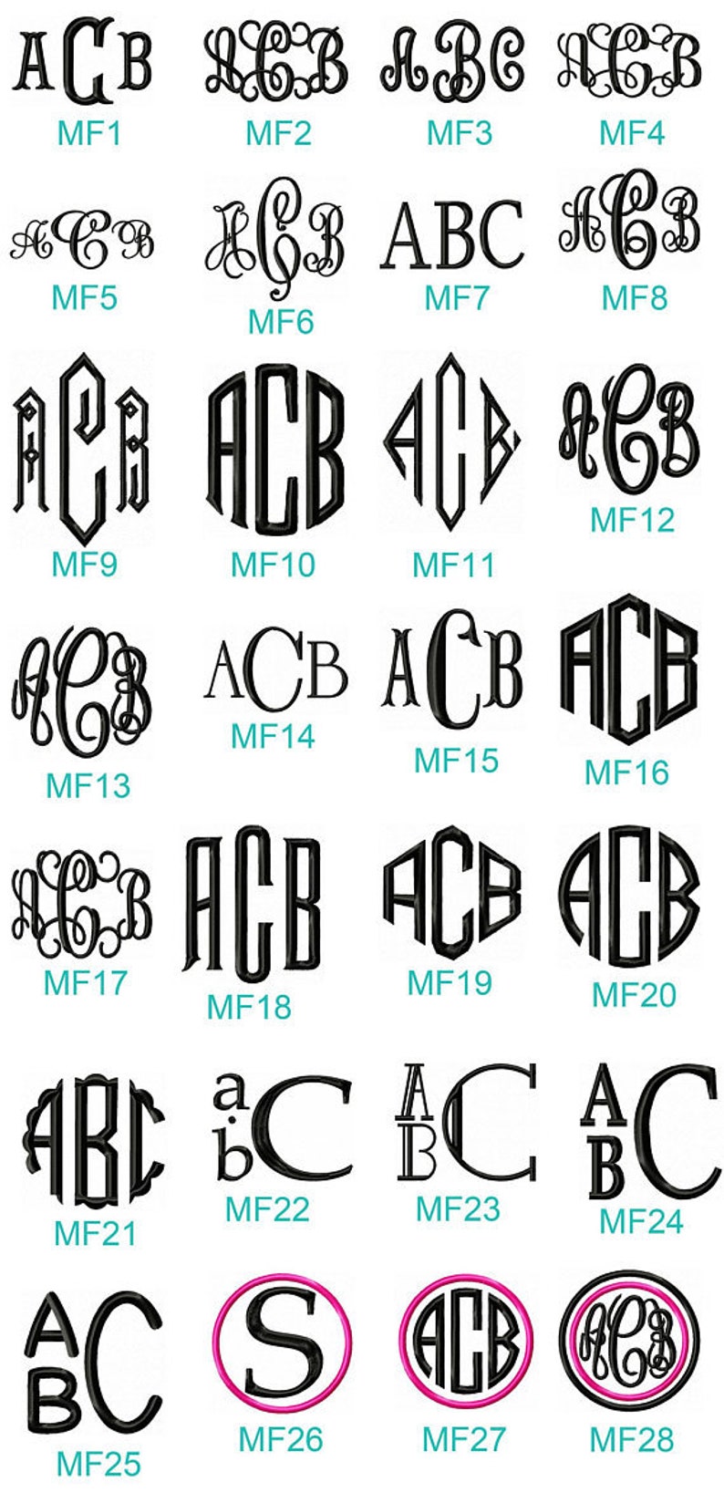 Boys Romper Toddler Romper Summer Outfit Monogrammed Outfit Boy/'s Personalized Outfit Baby Boy Beach Outfit Outfit with Name CUSTOM