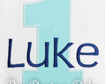 First Birthday Shirt, 1st Birthday Shirt Boy, One Shirt Boy, Boys 1st Birthday Shirt, Boy First Birthday, 1st Birthday Shirt, Custom