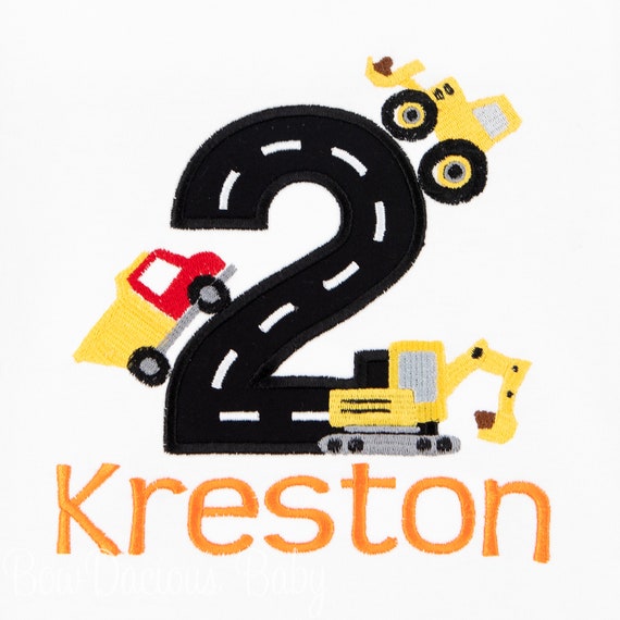 Il_570xn