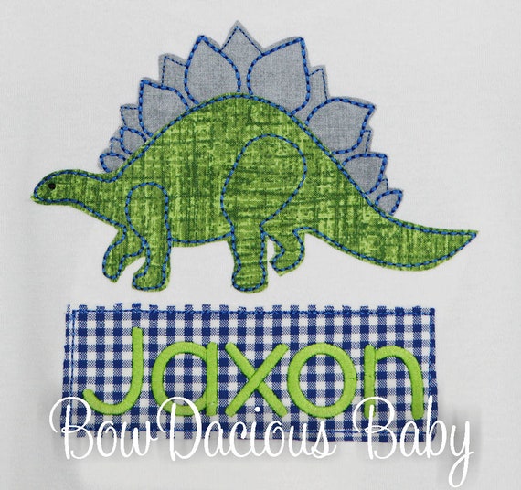 Il_570xn