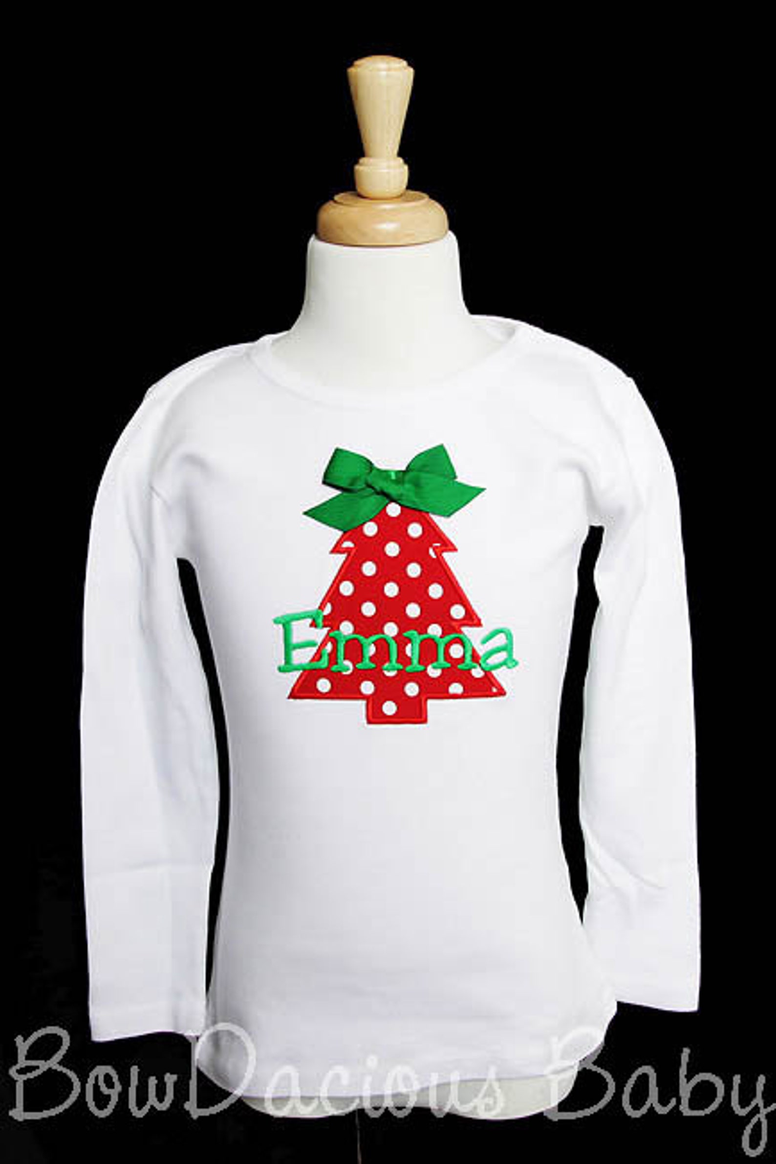 Girls Christmas Shirt Baby Girl Christmas Shirt Toddler Girl Etsy