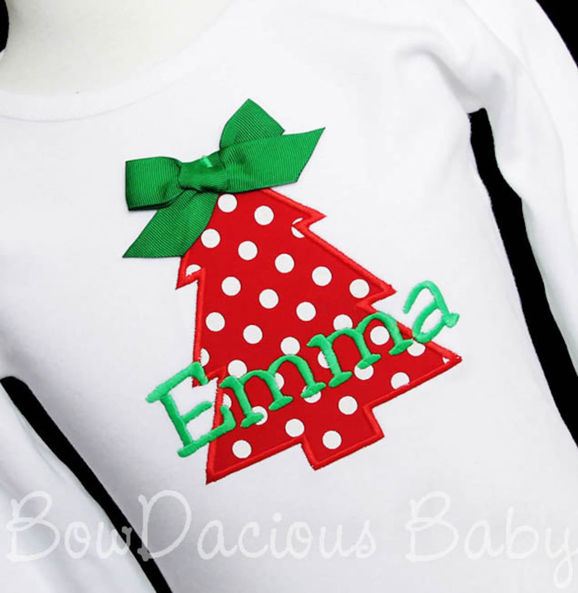 Girls Christmas Shirt Baby Girl Christmas Shirt Toddler Girl Etsy