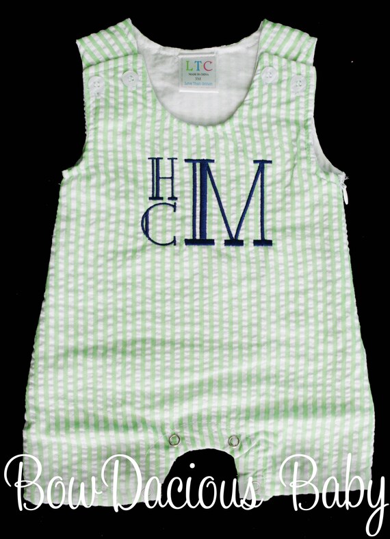 Boy s Summer Outfit Boys Beach Outfit Seersucker Jon Jon Boy boy-s-summer-outfit-boys-beach-outfit-seersucker-jon-jon-boy