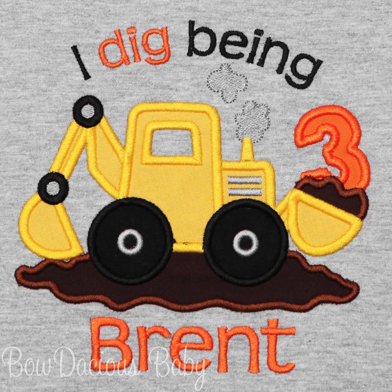 construction-birthday-shirt-i-dig-being-3-construction-birthday-party