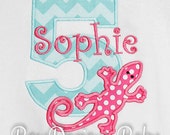 Il_170x135