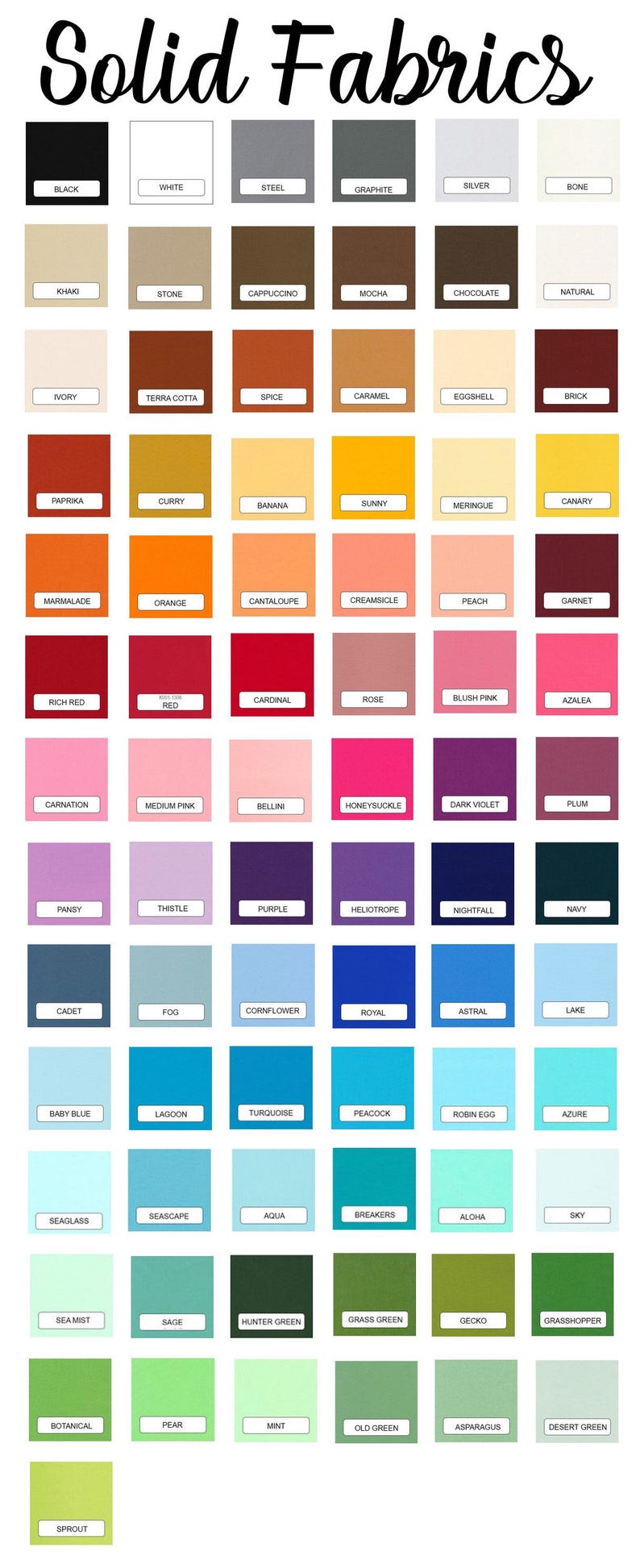 Personalized Piano Music Bag: Custom Colors & Font image 5