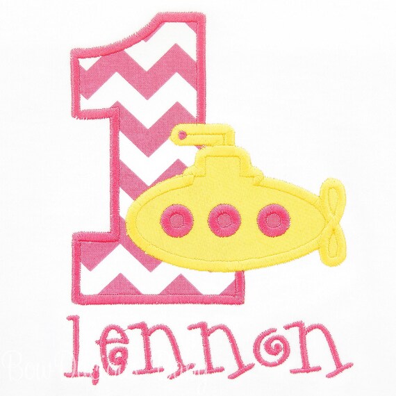 Il_570xn