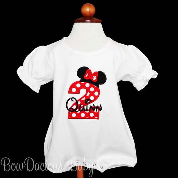 minnie mouse smash cake outfit
