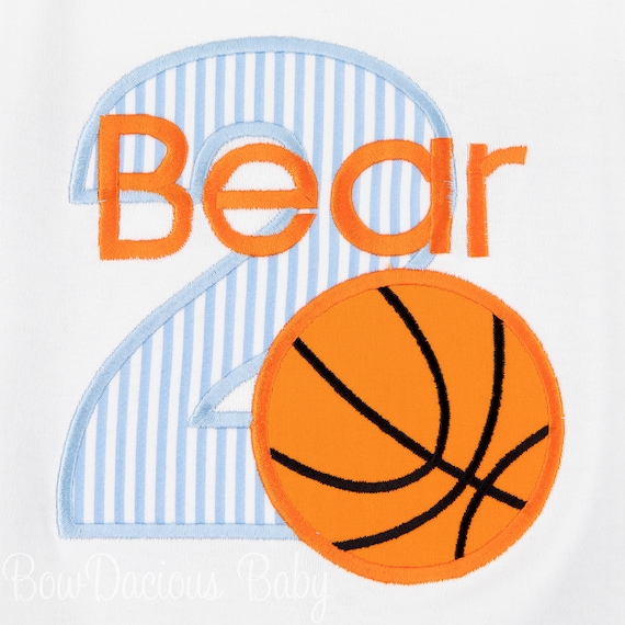 Boy Birthday shirt, Basketball Number Shirt, Basketball Birthday Party
