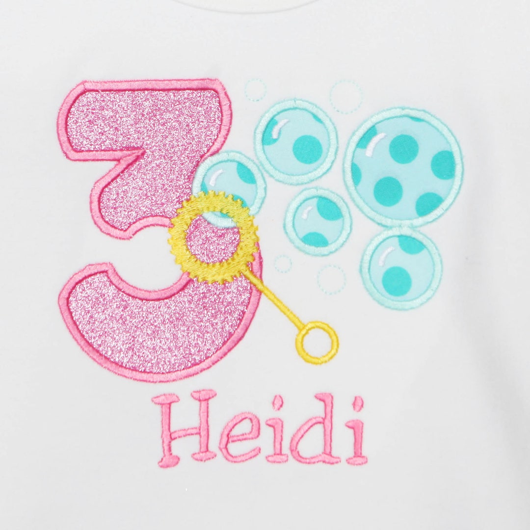 Girls Sleeveless Classic Bubble main image 1