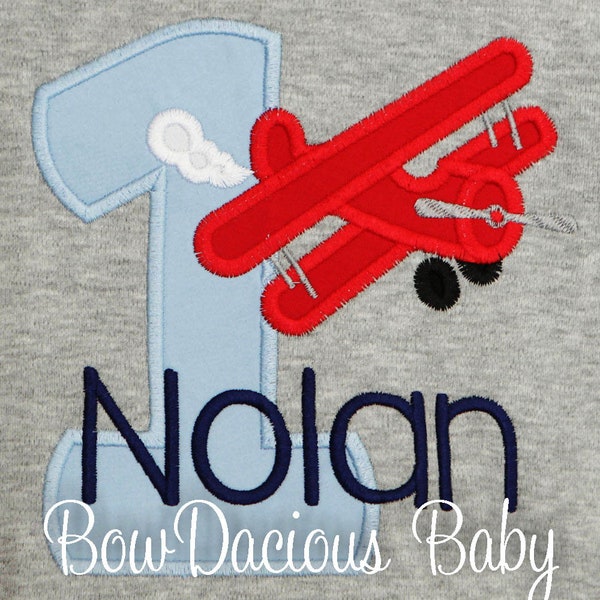 Aeroplane Printed 1 To 11 Year Kids Casual Baby Boys Summer Time T-Shirt In Lowest Price Only In BD main image 0
