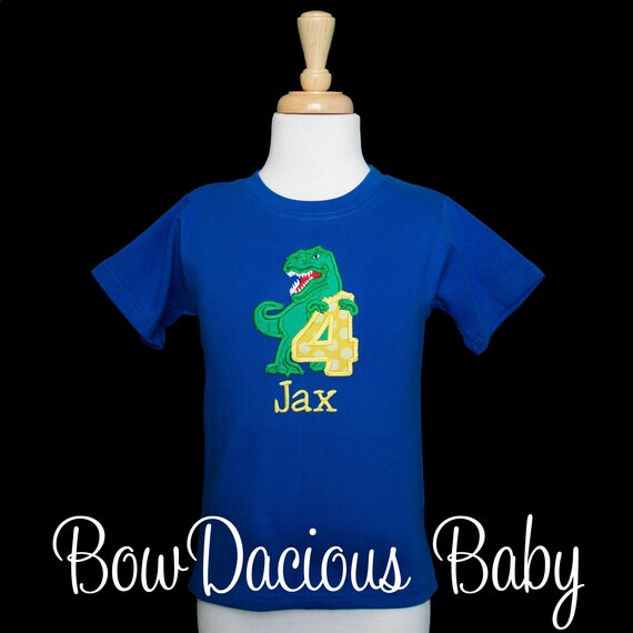 Il_570xn
