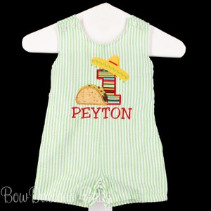 Fiesta Birthday Outfit, Fiesta outfit, Taco Twosday Party, Fiesta Birthday, Birthday Sombrero, Taco Birthday, Custom, Any Age