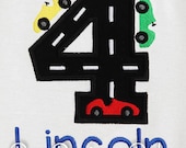 Il_170x135