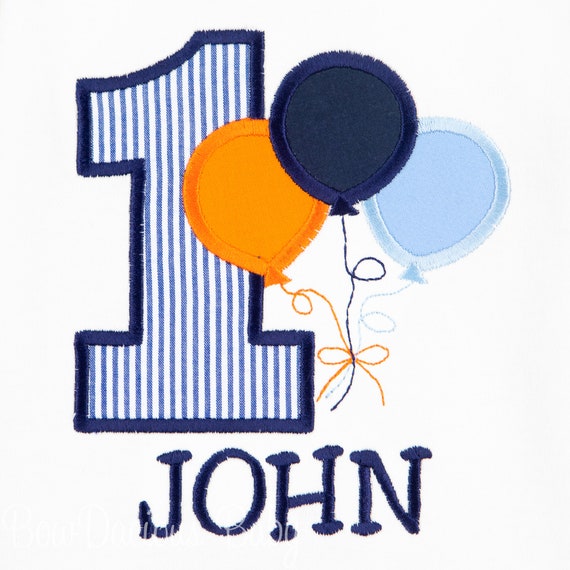 Il_570xn