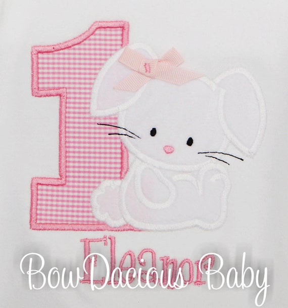 First Birthday Bodysuit or Shirt, Some Bunny is One, Bunny Bodysuit, Bunny Birthday Shirt, Custom, Any Age, Any Colors, Easter Birthday Il_570xn
