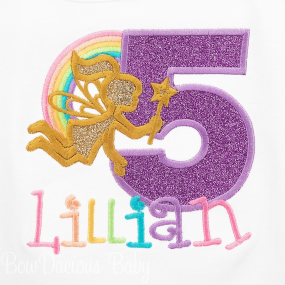 Il_570xn