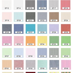 Personalized Piano Music Bag: Custom Colors & Font image 4