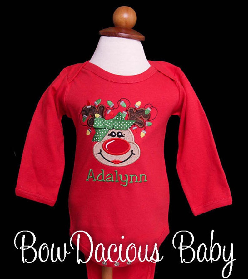 Christmas Shirts Girls Christmas Shirt Baby Girl Christmas Etsy