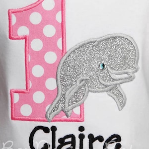 Beluga Cat Identification Card Shirt