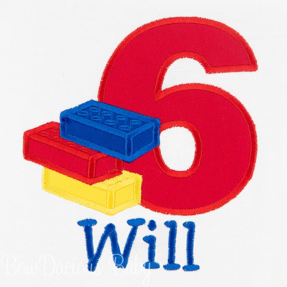 Il_570xn