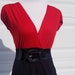 see more listings in the Women's Vintage Clothing section
