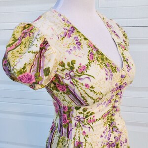 slim fit dress slacks Jax Dress main image 0